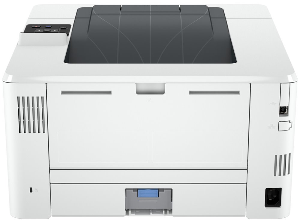 HP LaserJet Pro 4002dn/ čb/ A4/ 40ppm/ 1200x1200dpi/ USB/ LAN/ duplex/ HP Smart/ AirPrint™