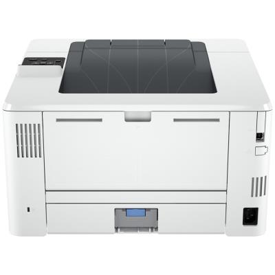 HP LaserJet Pro 4002dn/ čb/ A4/ 40ppm/ 1200x1200dpi/ USB/ LAN/ duplex/ HP Smart/ AirPrint™