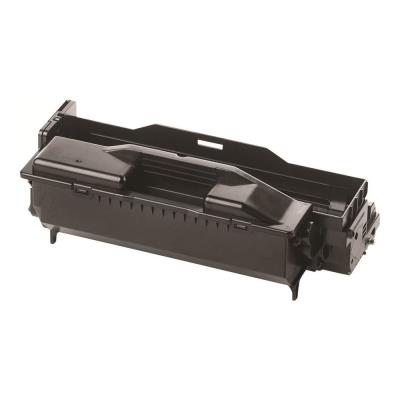 OKI originál obrazový válec  B411/ 431/ 25 000 stran