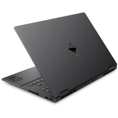 HP OMEN 16-n0001nc/ Ryzen 9-6900HX/ 32GB DDR5/ 1TB SSD/ GeForce RTX 3070Ti 8GB/ 16,1" QHD,matný/ W11H/ stříbrný