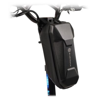 BLUETOUCH kompaktní batoh na řídítka pro elektrokoloběžky BLUETOUCH