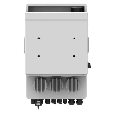 Solarmi SUN-10K-SG04LP3-EU hybridní 10kW měnič s limiterem, třífázový 400V, Deye