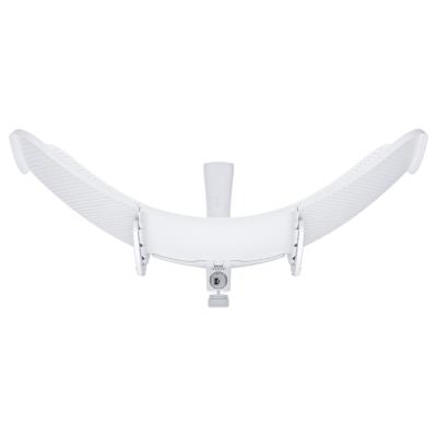 Ubiquiti UISP LiteBeam 5AC XR - AP/client 5GHz, anténa 29dBi MIMO2x2, airMAX AC, 1x Gbit RJ45, PoE 24V