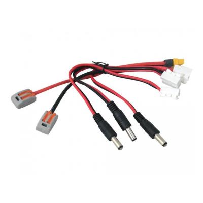 GOOWEI ENERGY DEEP CYCLE (GEL) baterie GOOWEI ENERGY OTD33, 33Ah, 12V