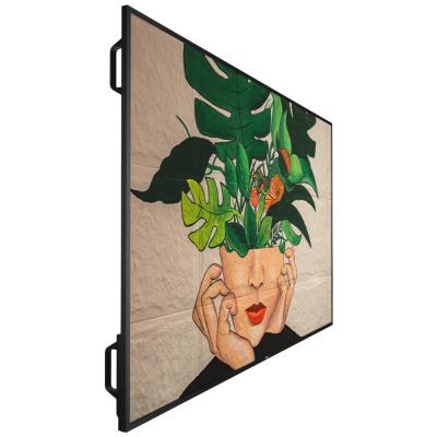 PHILIPS displej 74,5" 75BDL4511D / D-Line/ IPS/ 4K UHD/ 60Hz/ 8ms/ 24/7