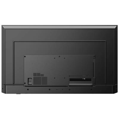 PHILIPS displej 50" 50BFL2214 / B-Line/ VA/ 4K UHD/ 350cd/ 500 000:1/ TV/ 16/7 /HDMI, USB, RJ45, RJ48