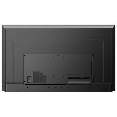 PHILIPS displej 65" 65BFL2214 / B-Line/ IPS/ 4K UHD/ 350cd/ 500 000:1/ TV/ 16/7 / HDMI, USB, RJ45, RJ48