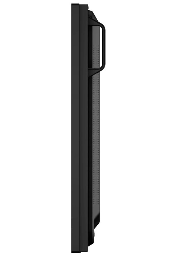 PHILIPS displej 65" 65BDL3117P / P-Line / 4K UHD/ 750cd/ 60Hz/ 24/7