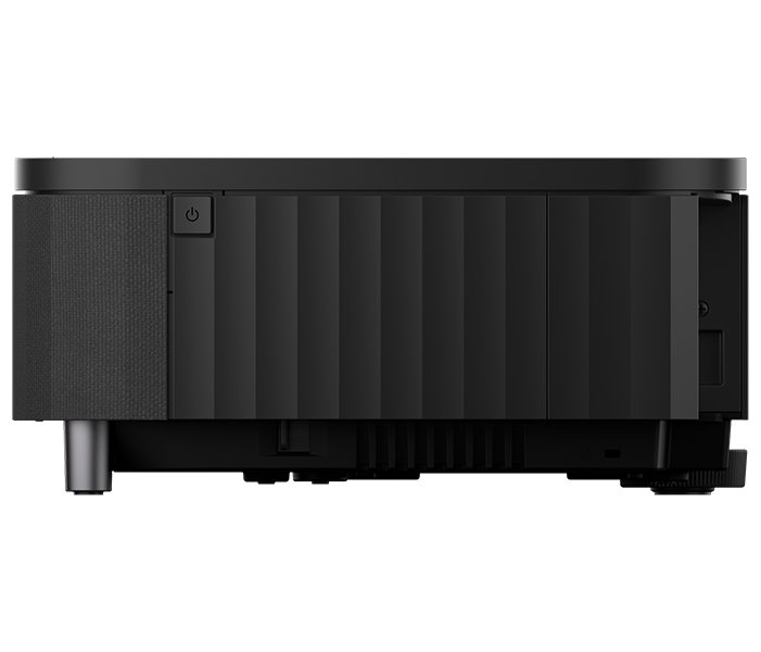 EPSON UST Home Cinema EH-LS800B/ 4K PRO-UHD Projektor/ Android TV/ 4000 ANSI/ 2 500 000:1/ HDMI