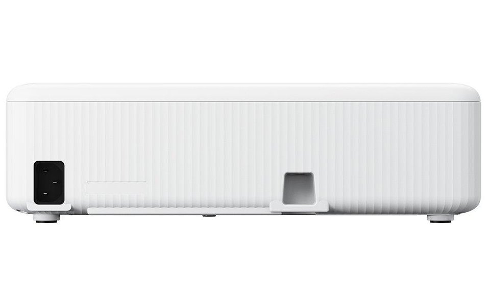 EPSON CO-W01/ WXGA/ Business Projektor/ 3000 ANSI/ HDMI