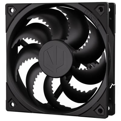 Endorfy ventilátor Fluctus 120 PWM / 120 mm