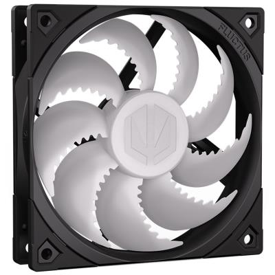 Endorfy ventilátor Fluctus 120 PWM ARGB / 120 mm
