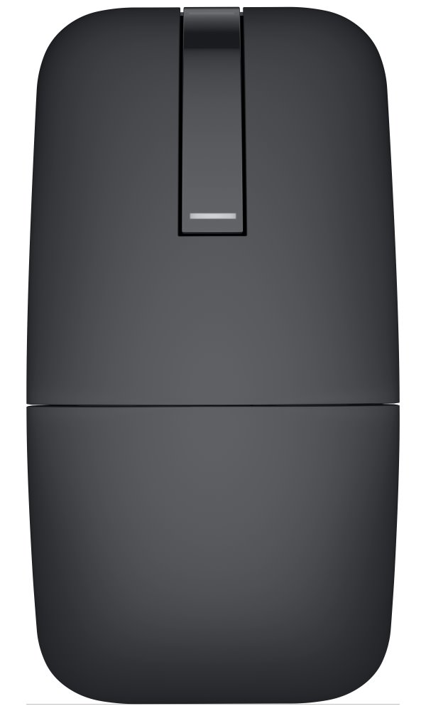 DELL myš MS700/ optická/ bezdrátová / Bluetooth