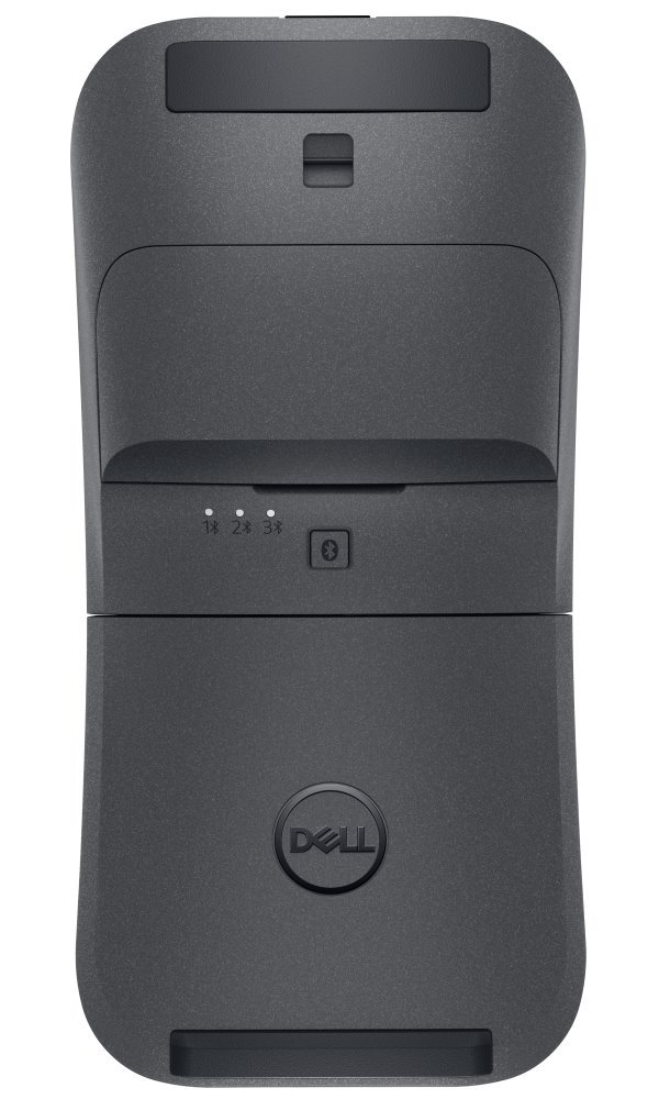 DELL myš MS700/ optická/ bezdrátová / Bluetooth