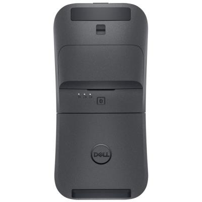 DELL myš MS700/ optická/ bezdrátová / Bluetooth