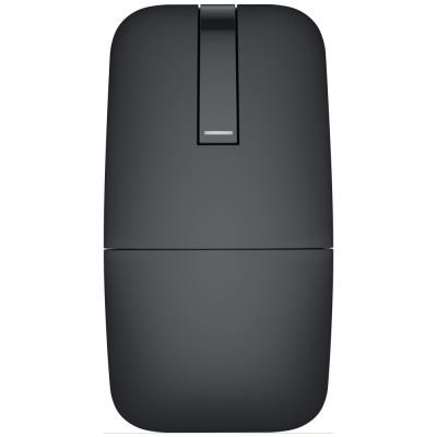 DELL myš MS700/ optická/ bezdrátová / Bluetooth