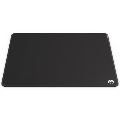 Endorfy podložka pod myš Cordura Speed L / 40x45 cm / voděodolná / černá