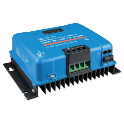 Victron BlueSolar 150/100-Tr VE.Can MPPT solární regulátor