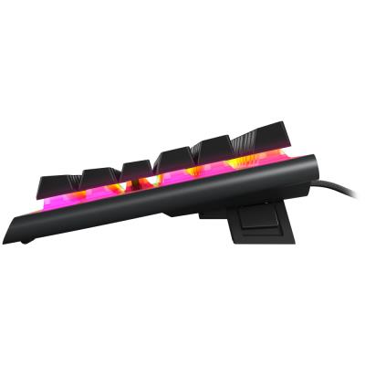 DELL klávesnice Alienware Tenkeyless Gaming Keyboard/ AW420K/ US/ Int./ mezinárodní