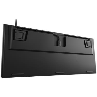 DELL klávesnice Alienware Tenkeyless Gaming Keyboard/ AW420K/ US/ Int./ mezinárodní