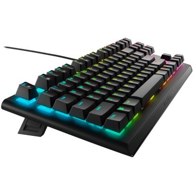 DELL klávesnice Alienware Tenkeyless Gaming Keyboard/ AW420K/ US/ Int./ mezinárodní