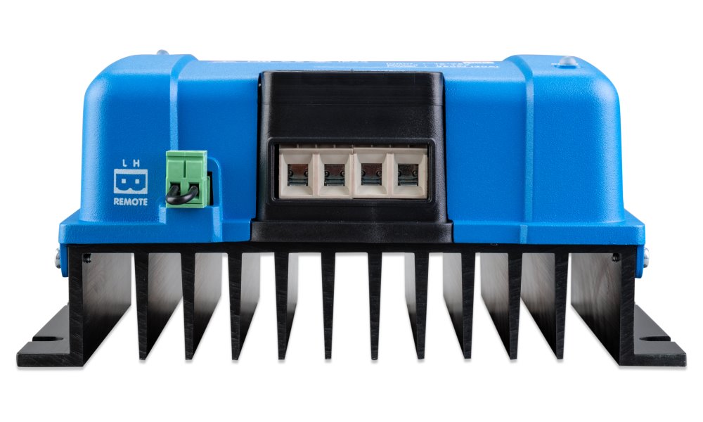 Victron Orion-Tr Smart DC-DC nabíječka 24/12-30A (360W) izolovaná