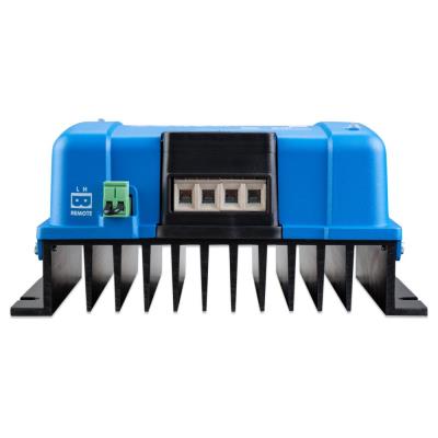 Victron Orion-Tr Smart DC-DC nabíječka 24/12-30A (360W) izolovaná