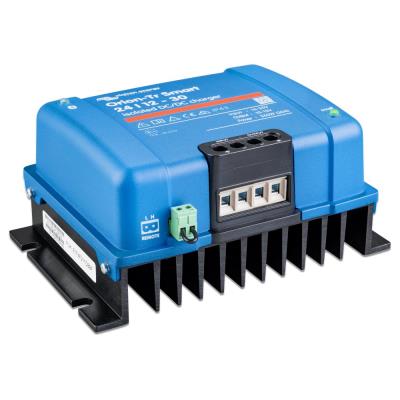 Victron Orion-Tr Smart DC-DC nabíječka 24/12-30A (360W) izolovaná