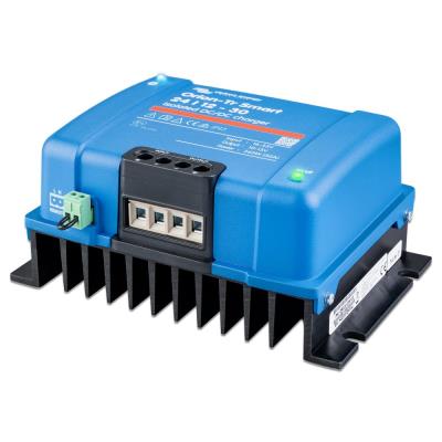 Victron Orion-Tr Smart DC-DC nabíječka 24/12-30A (360W) izolovaná