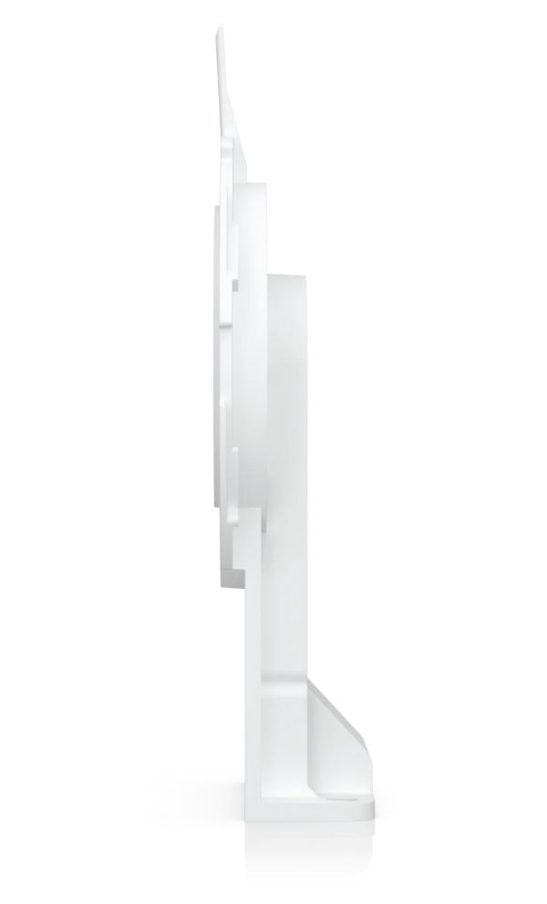 Ubiquiti UniFi Access Point Lite Arm Mount - Držák na zeď pro UniFi 6 Lite, UniFi nanoHD, UniFi AC Lite