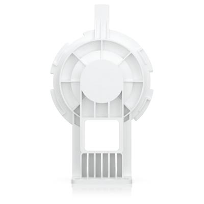 Ubiquiti UniFi Access Point Lite Arm Mount - Držák na zeď pro UniFi 6 Lite, UniFi nanoHD, UniFi AC Lite