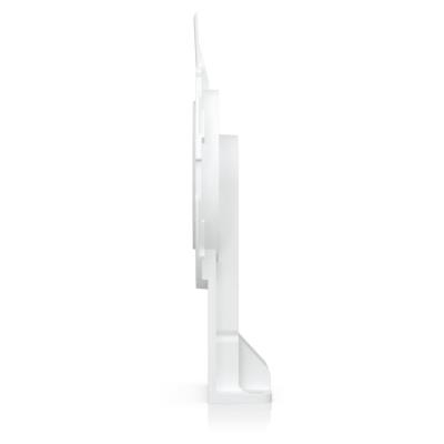 Ubiquiti UniFi Access Point Lite Arm Mount - Držák na zeď pro UniFi 6 Lite, UniFi nanoHD, UniFi AC Lite