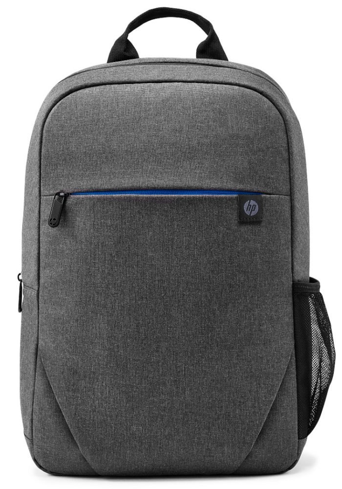 HP 15,6" Prelude batoh