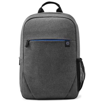 HP 15,6" Prelude batoh