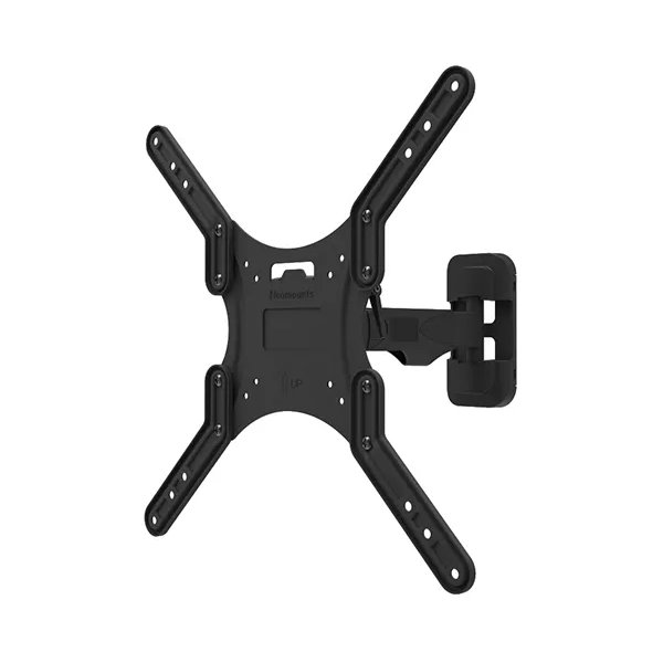 Neomounts WL40-540BL14/Držák displeje/na stěnu/32-55"/2 čepy/VESA 400X400/nosn. 35kg/černý