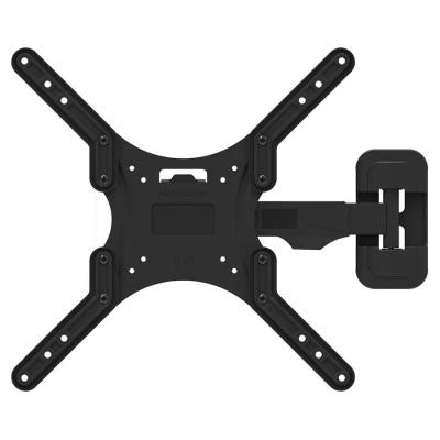 Neomounts WL40-540BL14/Držák displeje/na stěnu/32-55"/2 čepy/VESA 400X400/nosn. 35kg/černý