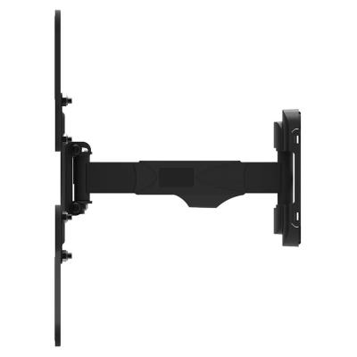 Neomounts WL40-540BL14/Držák displeje/na stěnu/32-55"/2 čepy/VESA 400X400/nosn. 35kg/černý