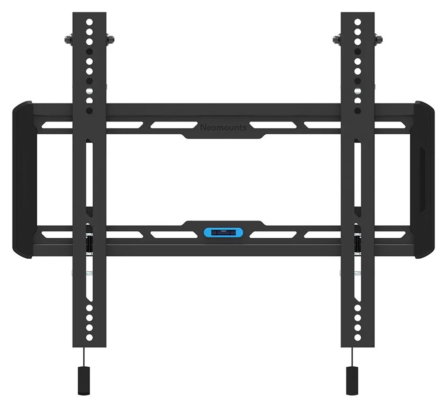 Neomounts WL35-550BL14/Držák displeje/na stěnu/32-65"/sklopný/VESA 400X400/nosn. 60kg/černý