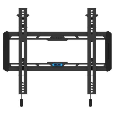 Neomounts WL35-550BL14/Držák displeje/na stěnu/32-65"/sklopný/VESA 400X400/nosn. 60kg/černý