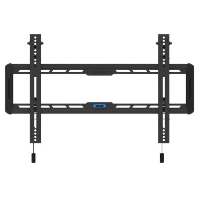 Neomounts WL35-550BL16/Držák displeje/na stěnu/40-75"/sklopný/VESA 600X400/nosn. 70kg/černý