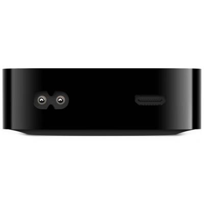 Apple TV 4K Wi-Fi 64GB (2022)