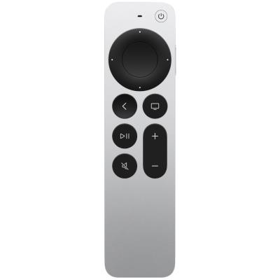 Apple TV 4K Wi-Fi 64GB (2022)