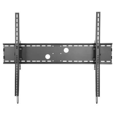 Neomounts  LFD-W2000 / Držák displeje / na stěnu / 60-100" / sklopný / VESA 1000X800 / nosn. 125kg / černý