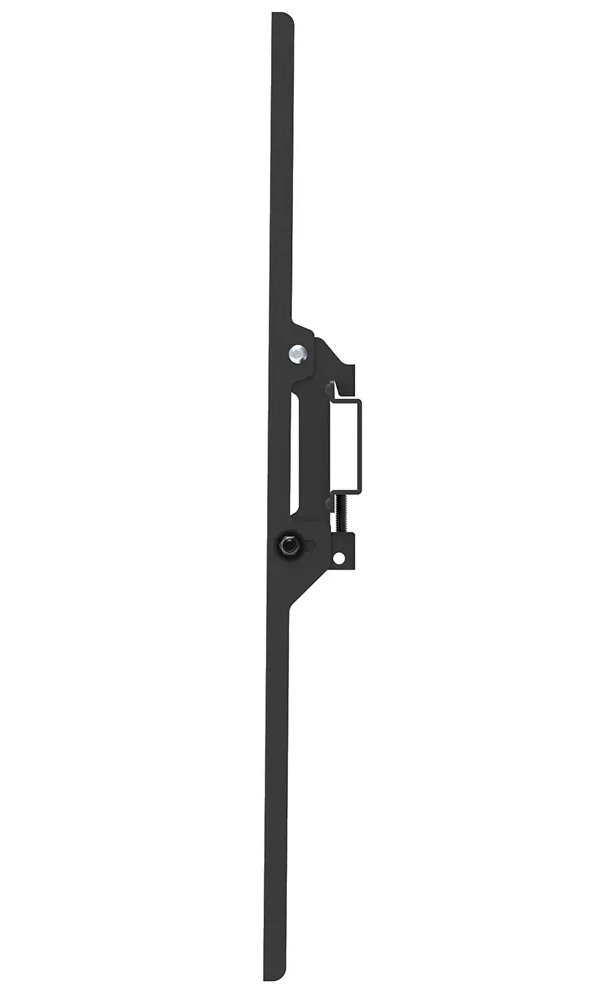 Neomounts  WL30-350BL14/Držák displeje/na stěnu/32-65"/fixní/zamykatelný/VESA 400X400/nosn. 60kg/černý