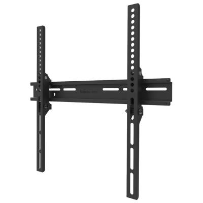 Neomounts  WL30-350BL14/Držák displeje/na stěnu/32-65"/fixní/zamykatelný/VESA 400X400/nosn. 60kg/černý