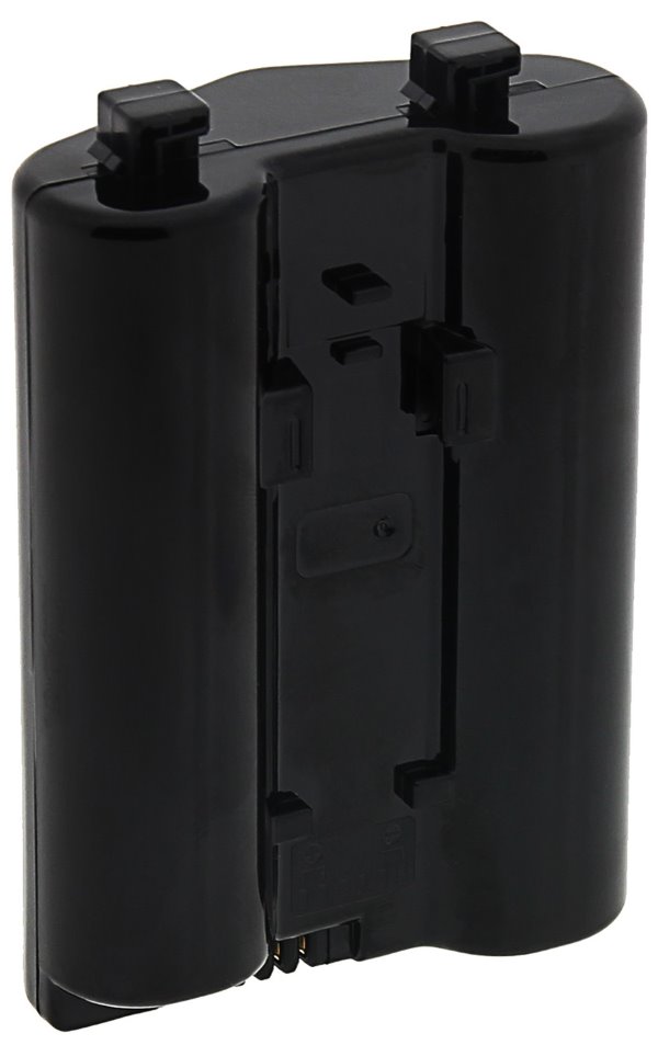 PATONA baterie pro foto Nikon EN-EL18D 3500mAh Li-Ion 10,8V Protect D6/Z9