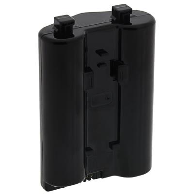 PATONA baterie pro foto Nikon EN-EL18D 3500mAh Li-Ion 10,8V Protect D6/Z9