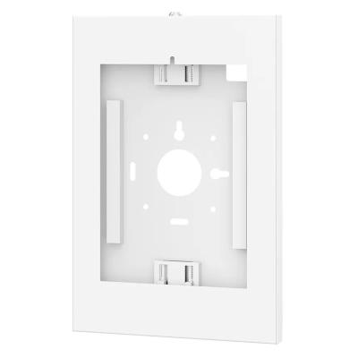 Neomounts WL15-650WH1/Držák tabletu/na stěnu/9,7-11" /VESA 75x75/iPad, iPad Pro/Air, GalaxyTab A/A7/S6 Lite/bílý