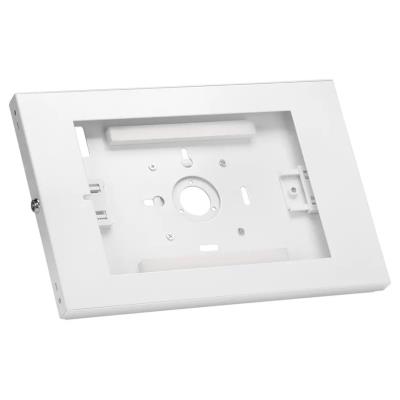 Neomounts WL15-650WH1/Držák tabletu/na stěnu/9,7-11" /VESA 75x75/iPad, iPad Pro/Air, GalaxyTab A/A7/S6 Lite/bílý