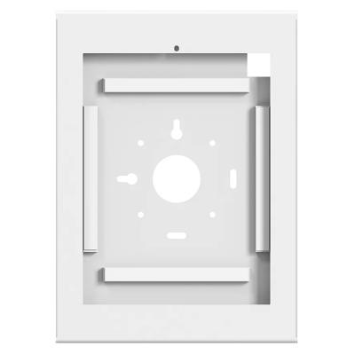 Neomounts WL15-660WH1/Držák tabletu/na stěnu/12,9" /VESA 75x75/pro Apple iPad Pro Gen 3-5/bílý